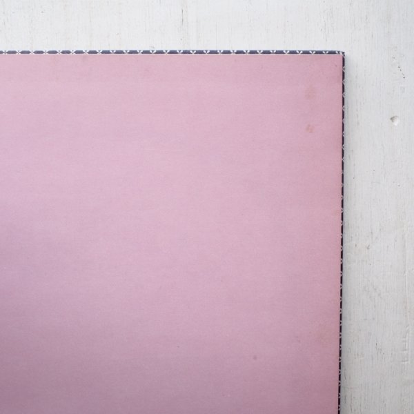 画像3: 市川里美/矢川澄子「シュゼットとニコラ2 -おつかいに-」 (3)