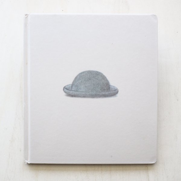 画像2: 松谷みよ子/上野紀子「ぼうしをとってちょうだいな」 (2)