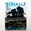 画像1: 寺沢孝毅「海鳥の島」＊たくさんのふしぎ (1)