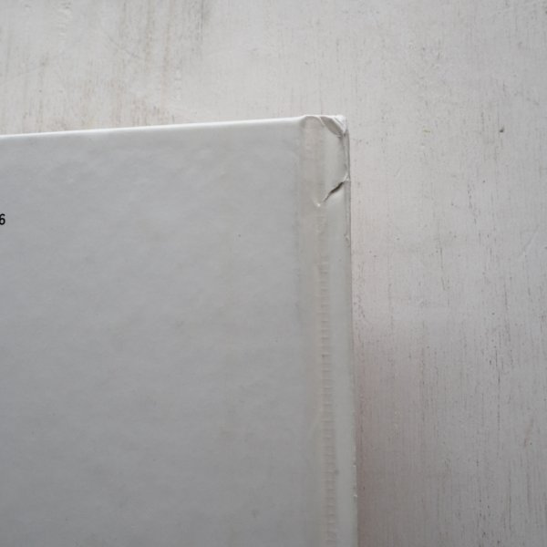 画像3: ギ・クーンハイエ/マリー・ジョゼ・サクレ「かばのビクトール」 (3)