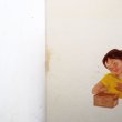画像3: 繁下和雄/藤枝つう「きみの楽器はどんな音」 (3)