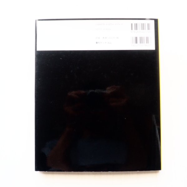 画像2: イシュトバン・バンニャイ「ズーム」 (2)