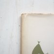画像3: 初山滋/古倫不子/諸井誠「もず」 (3)
